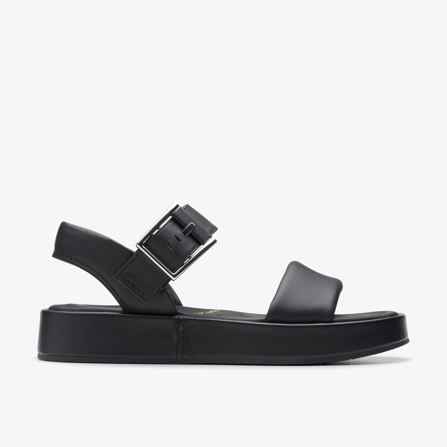 Chaussures d'été Clarks