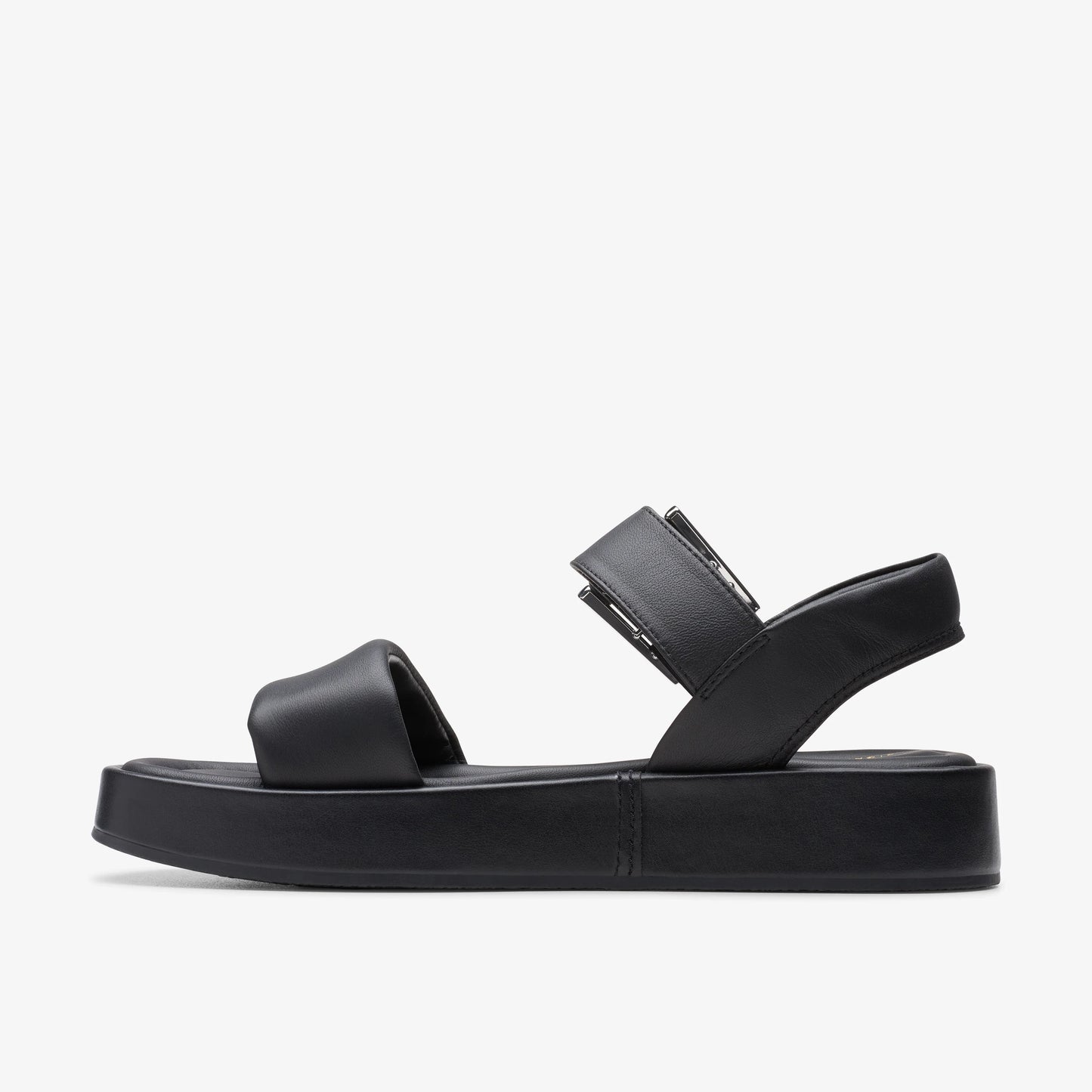 Chaussures d'été Clarks
