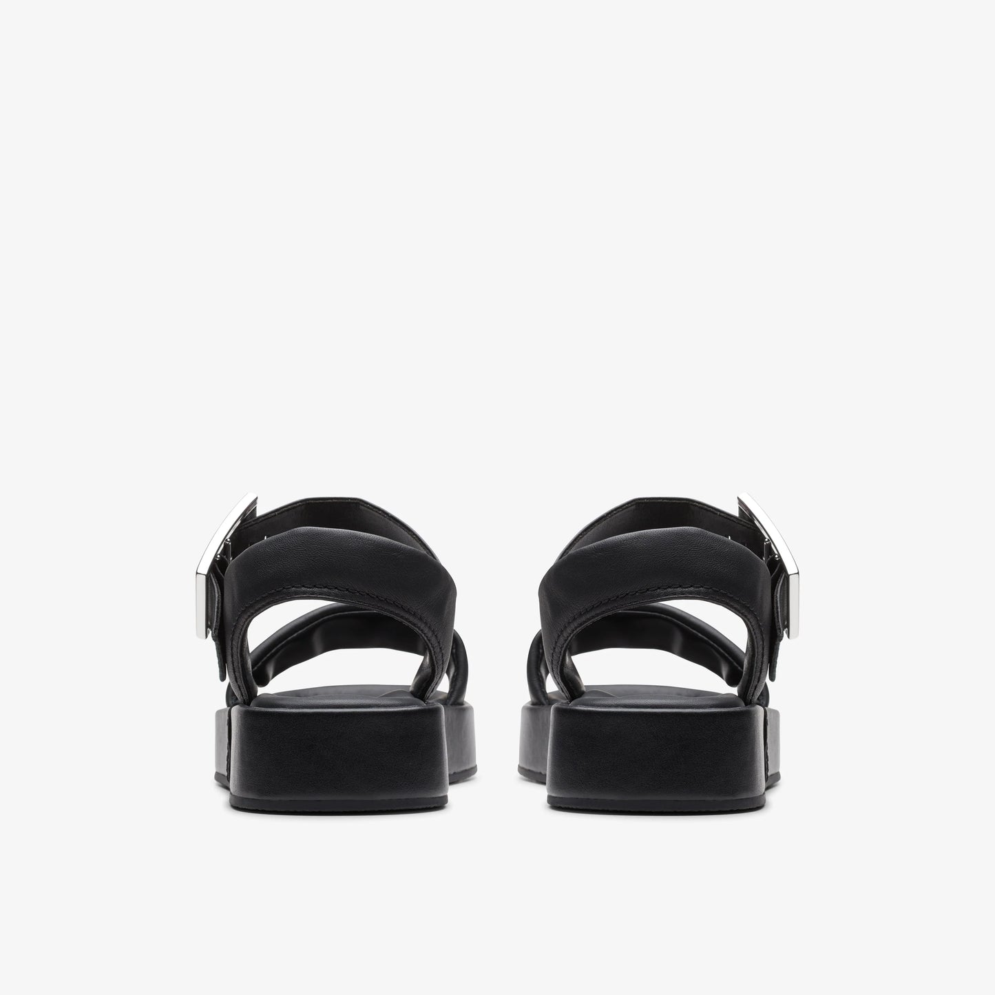 Chaussures d'été Clarks