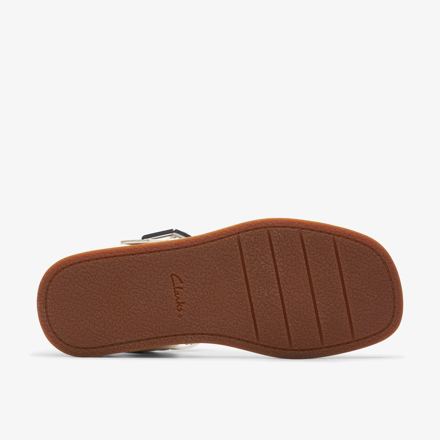 Chaussures d'été Clarks