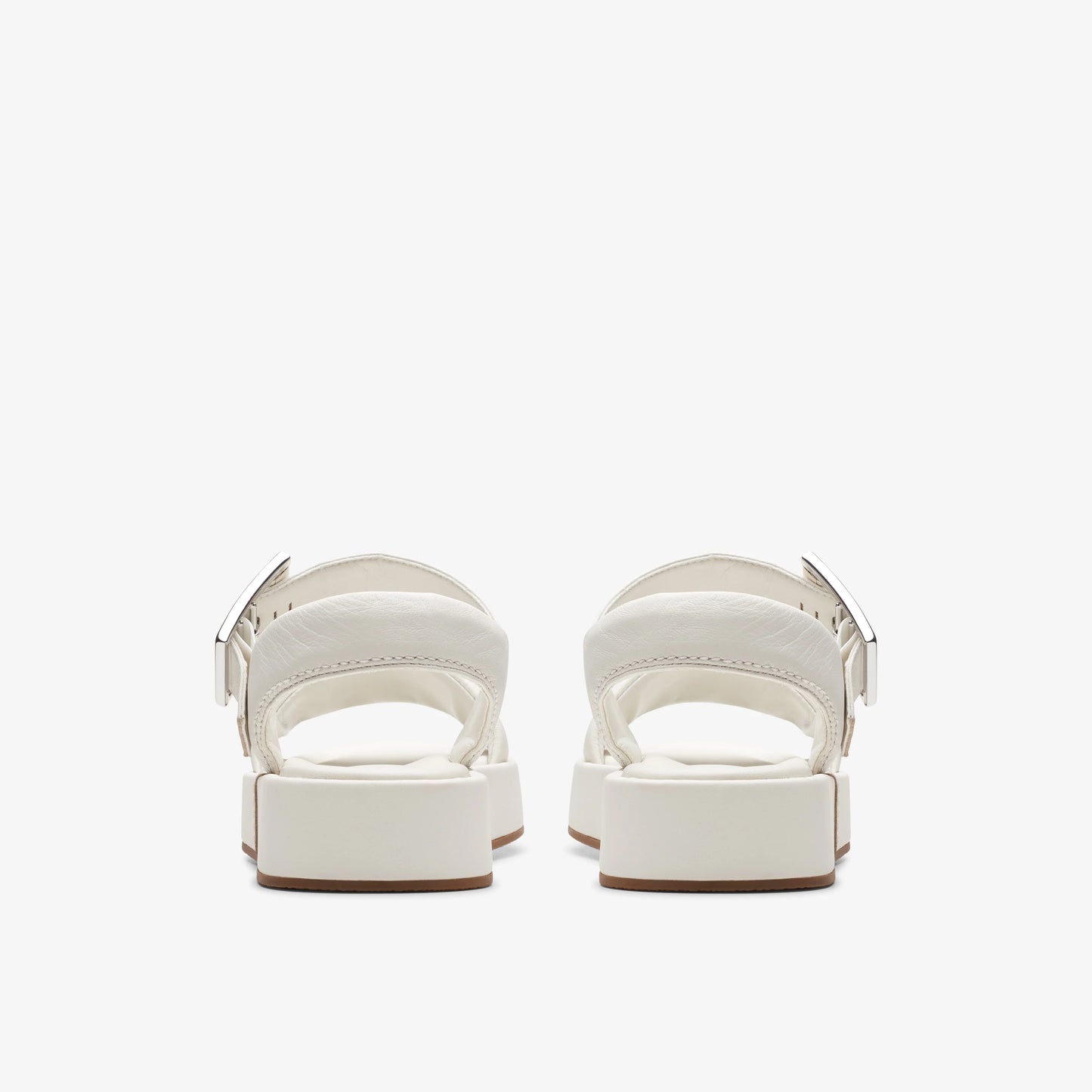 Chaussures d'été Clarks