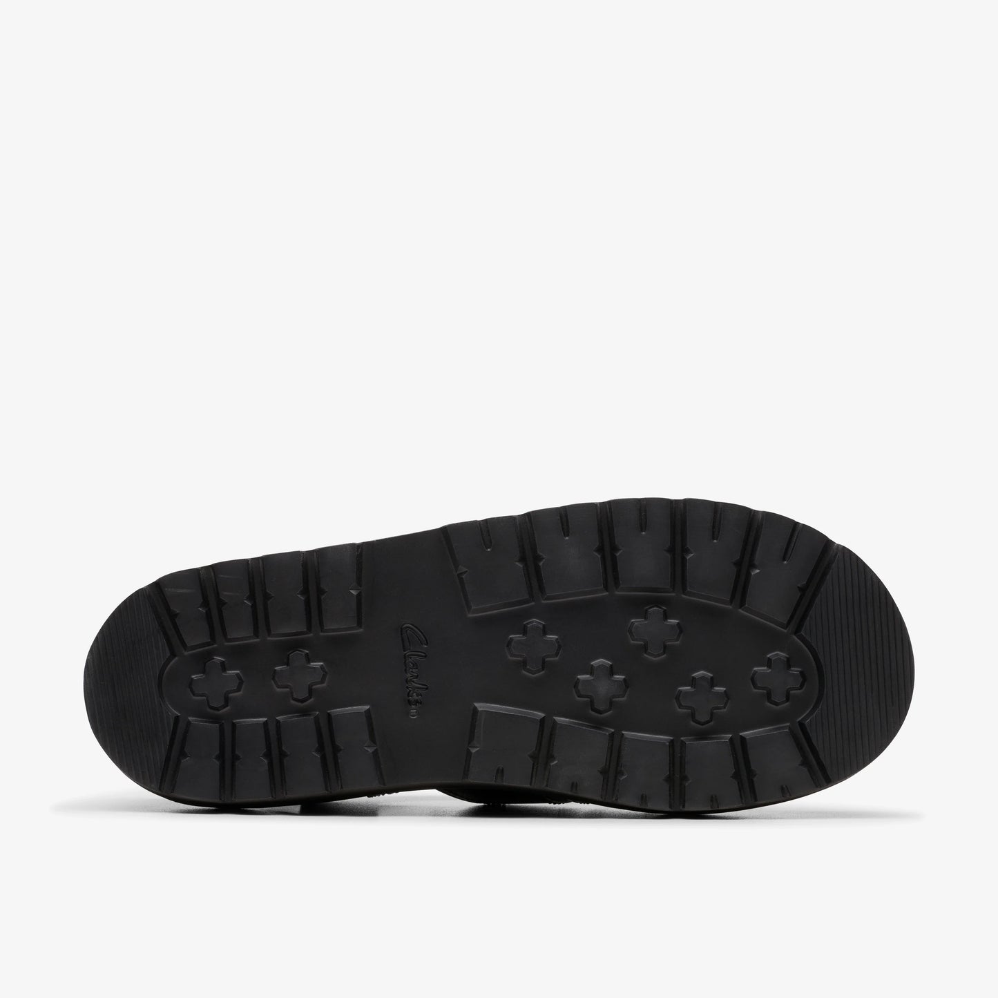 Chaussures d'été Clarks