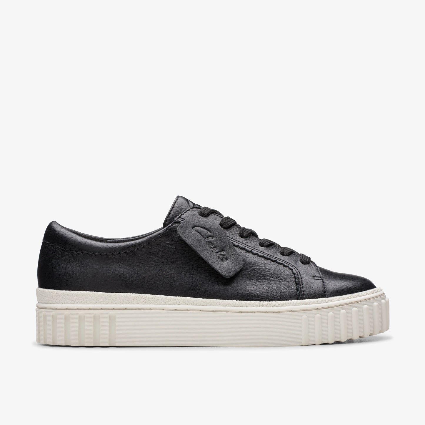 Chaussures d'été Clarks