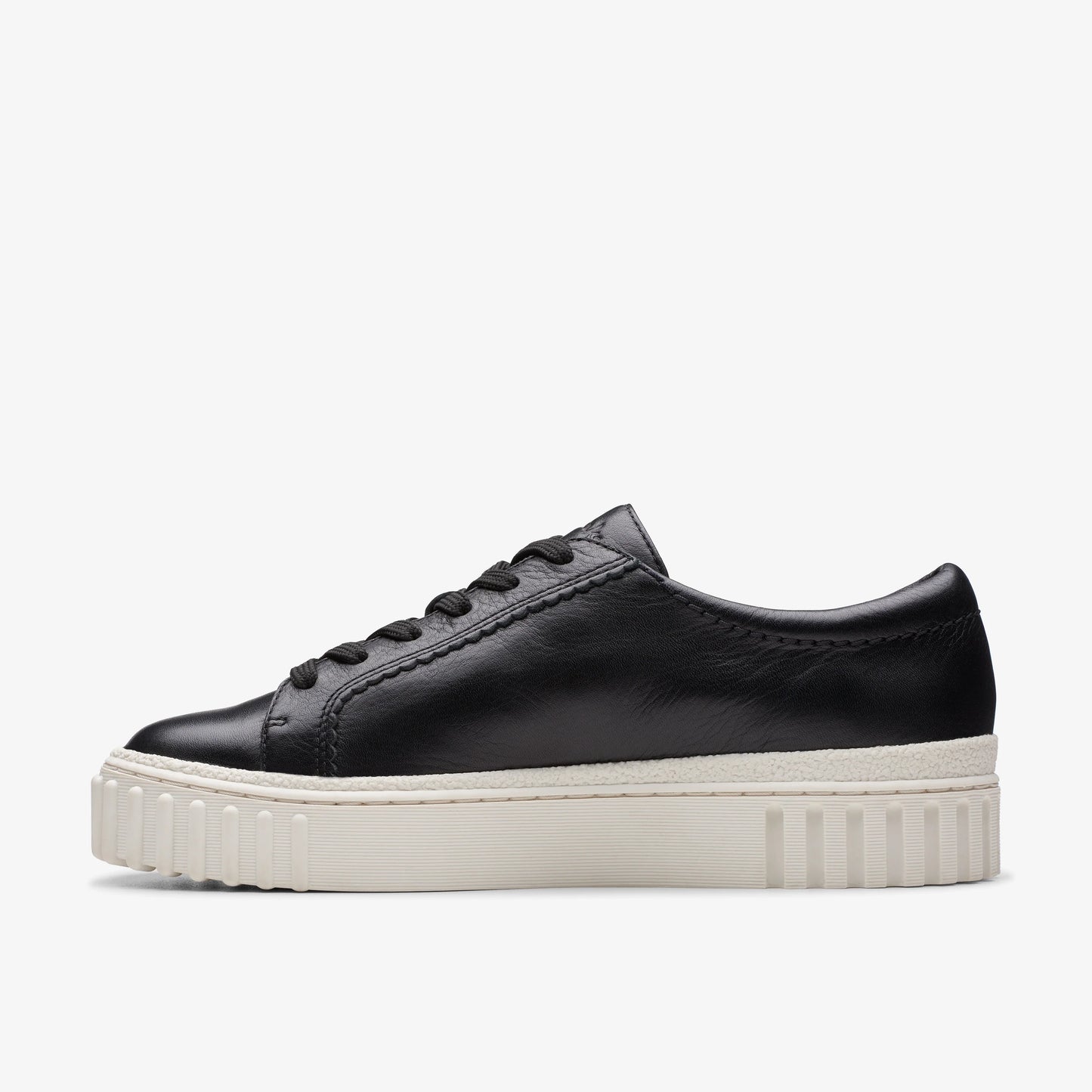 Chaussures d'été Clarks