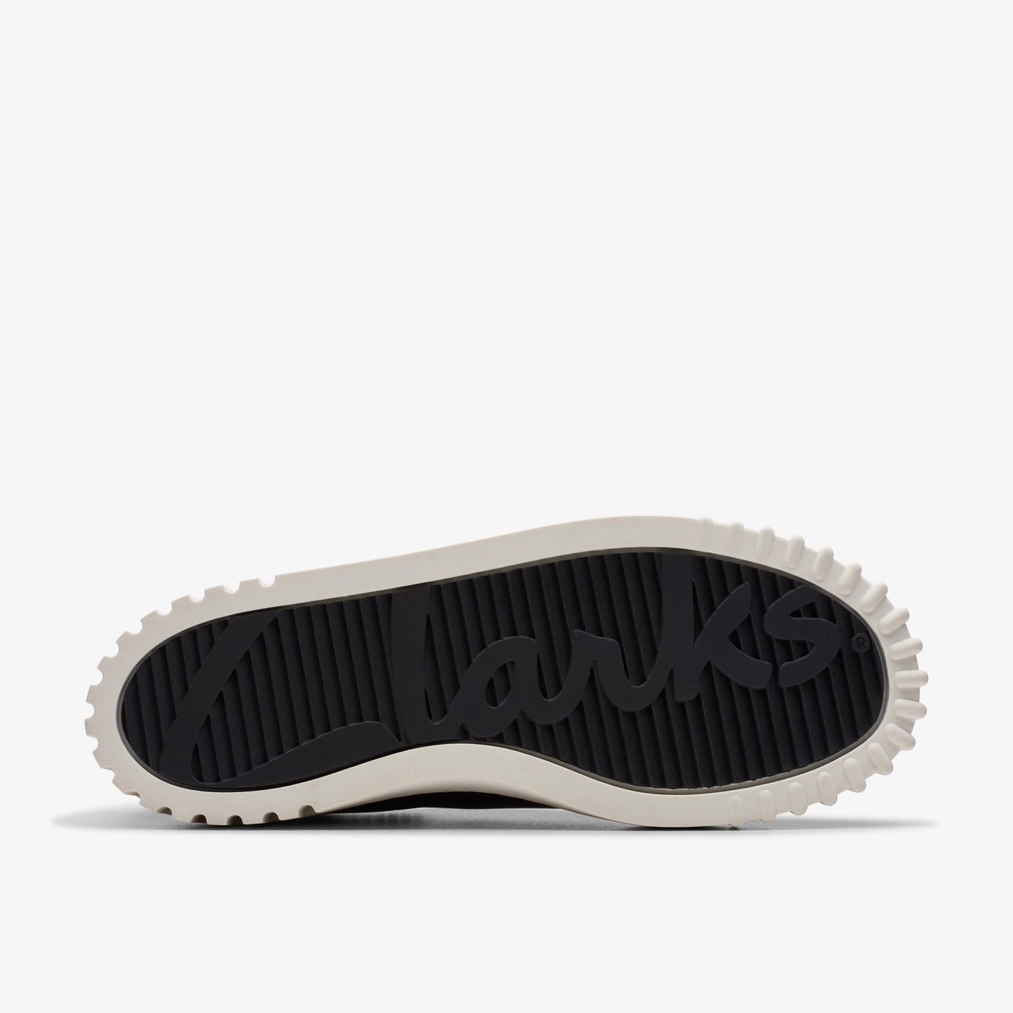Chaussures d'été Clarks