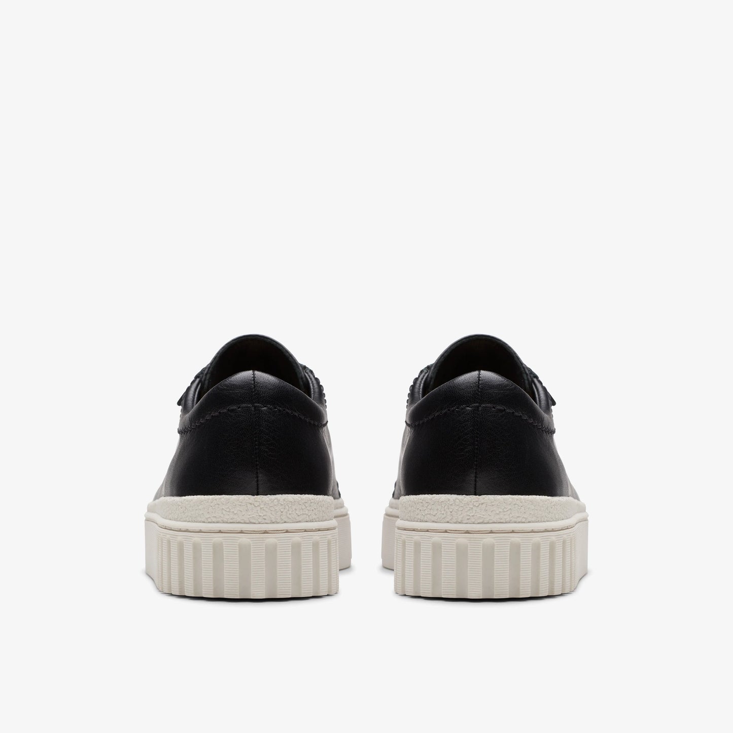 Chaussures d'été Clarks