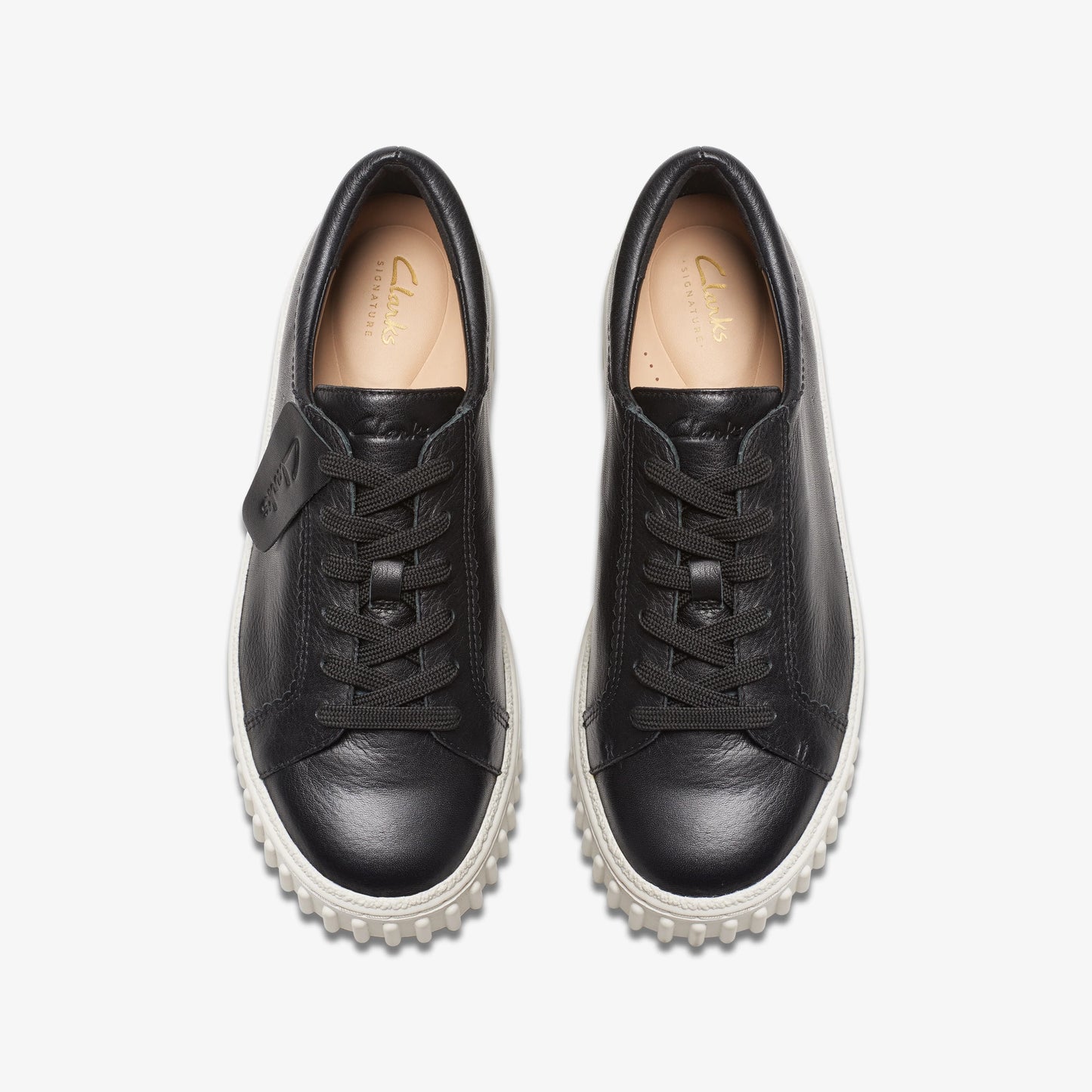 Chaussures d'été Clarks
