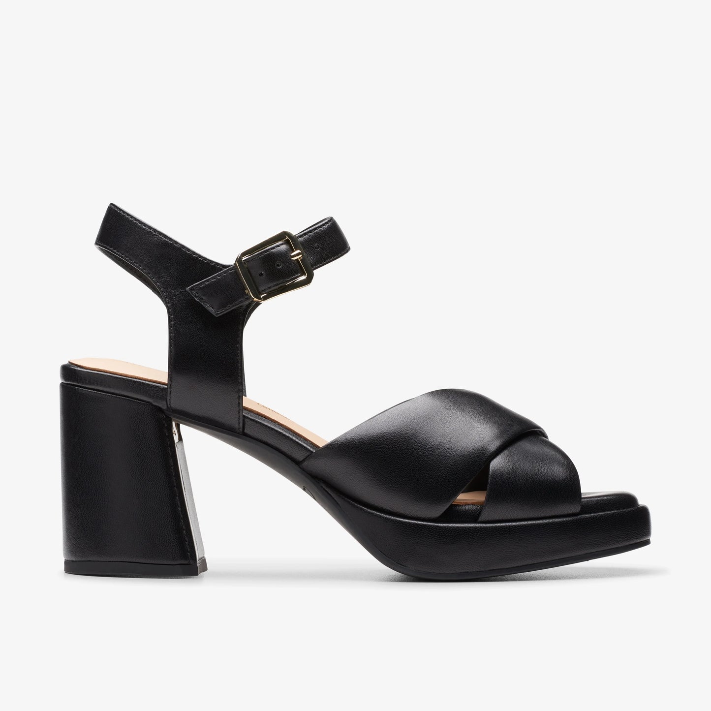 Clarks Sommerschuhe
