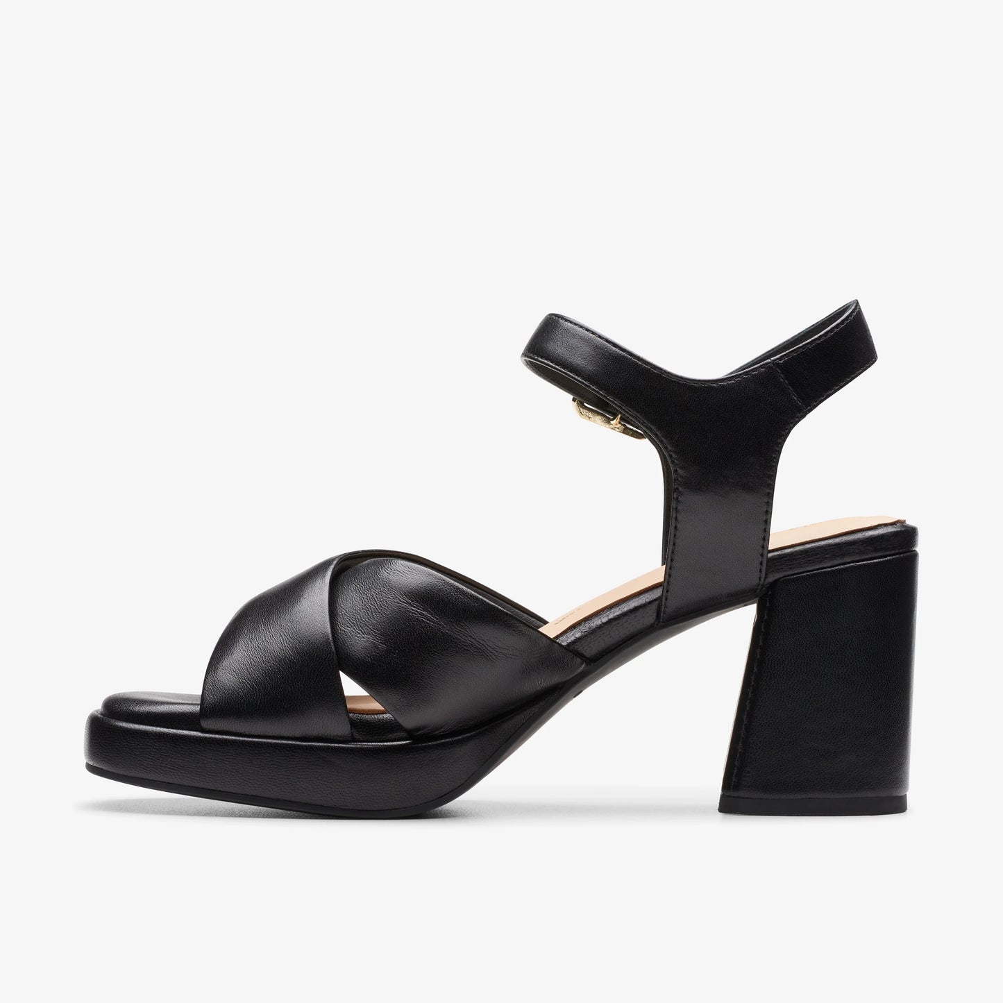 Clarks Sommerschuhe