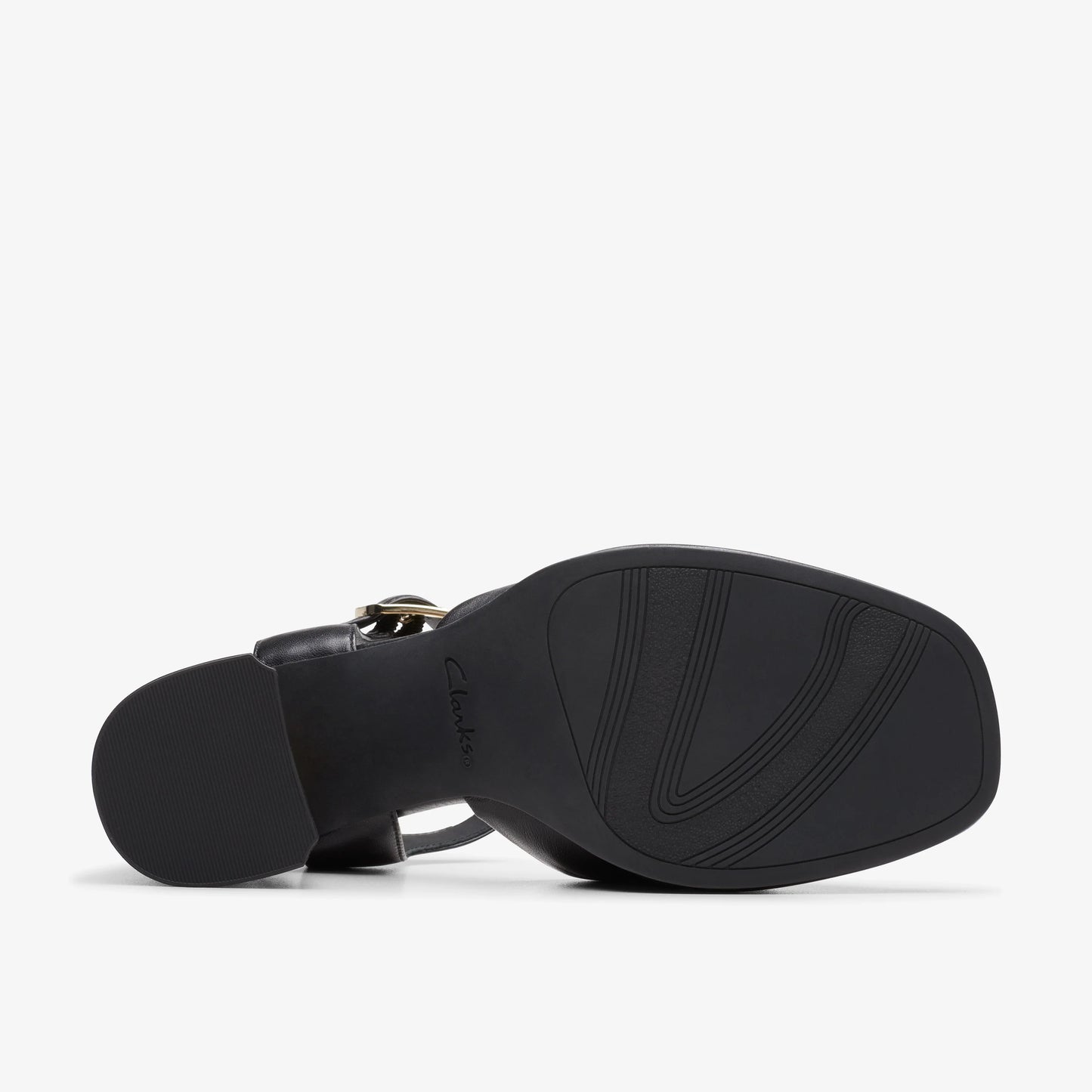 Clarks Sommerschuhe