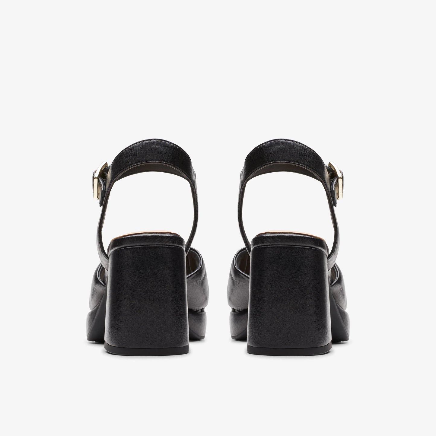 Clarks Sommerschuhe