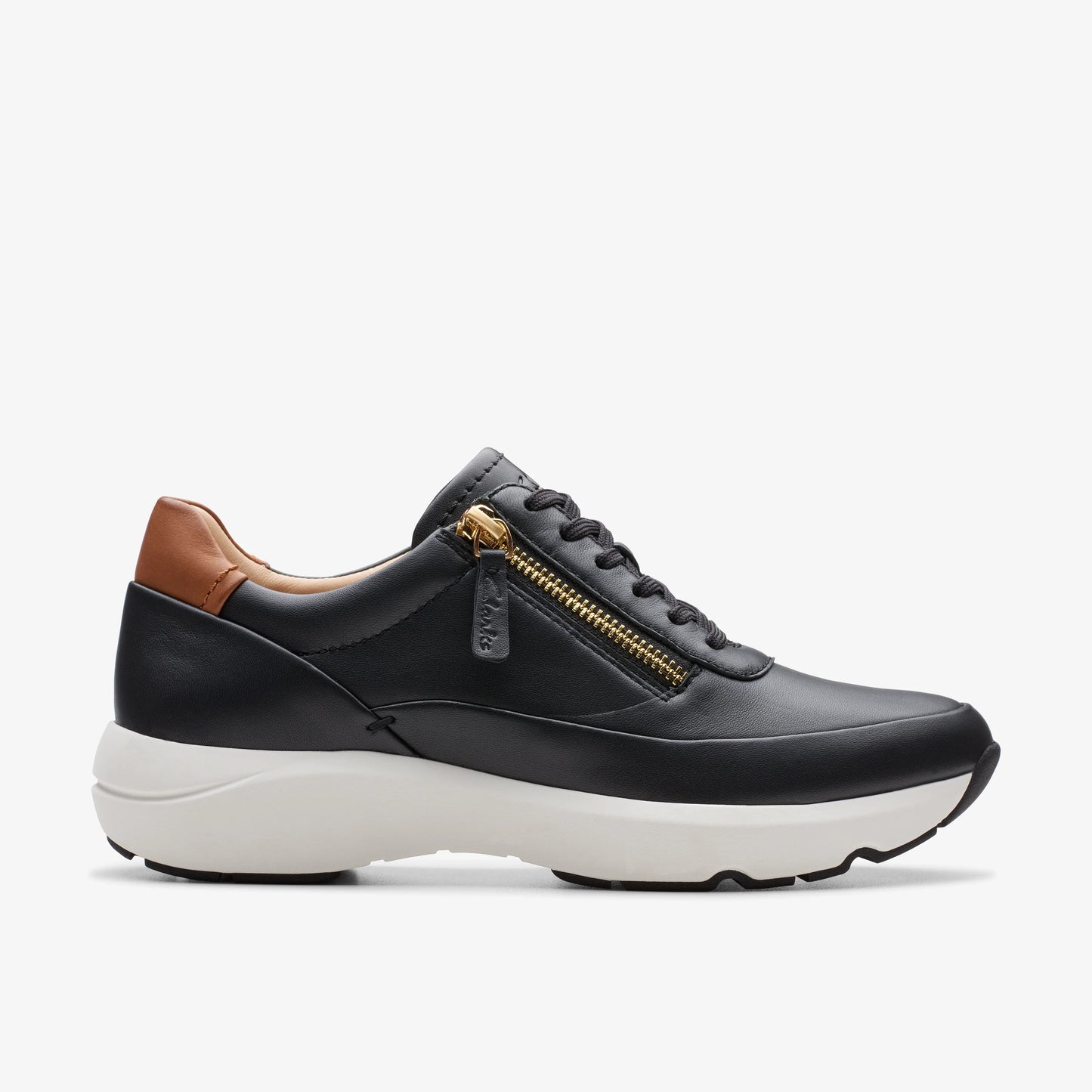 Scarpe estive Clarks