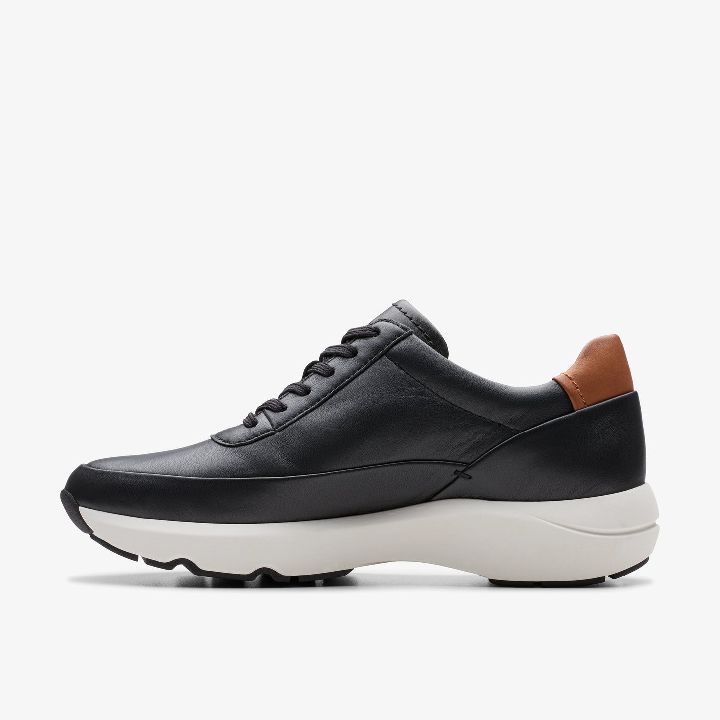 Scarpe estive Clarks