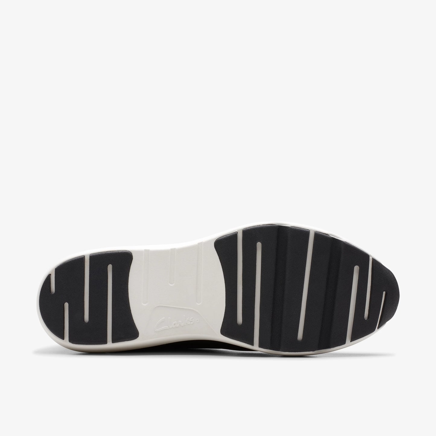 Scarpe estive Clarks