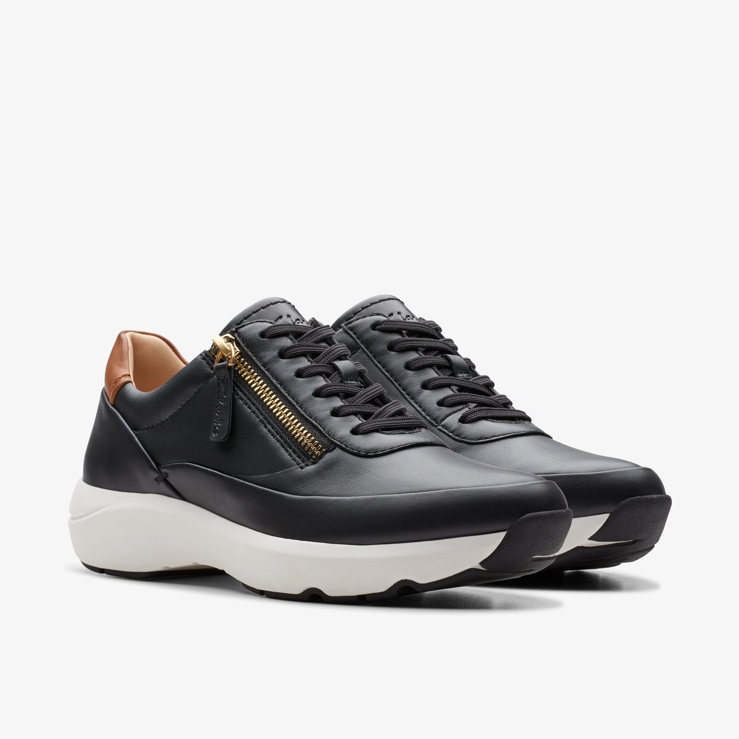 Scarpe estive Clarks