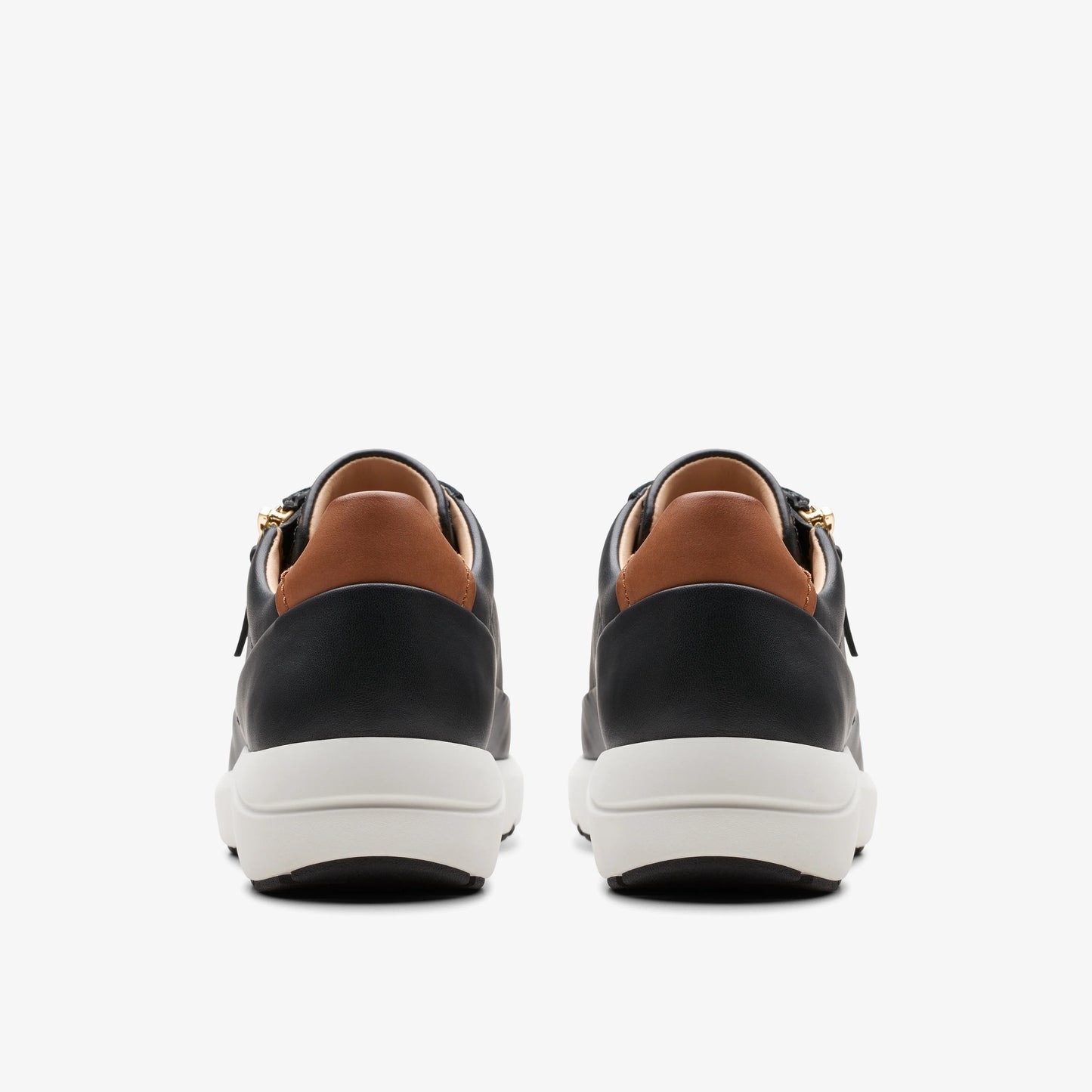 Scarpe estive Clarks