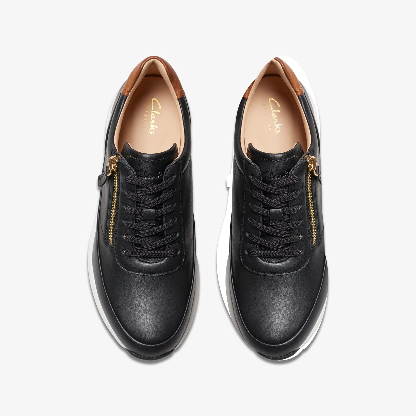 Scarpe estive Clarks