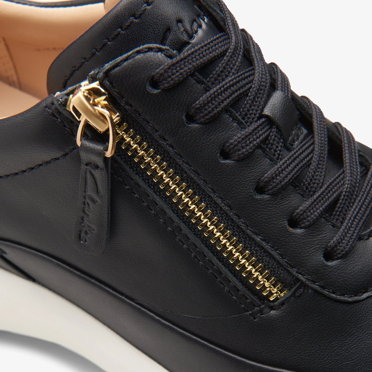 Scarpe estive Clarks