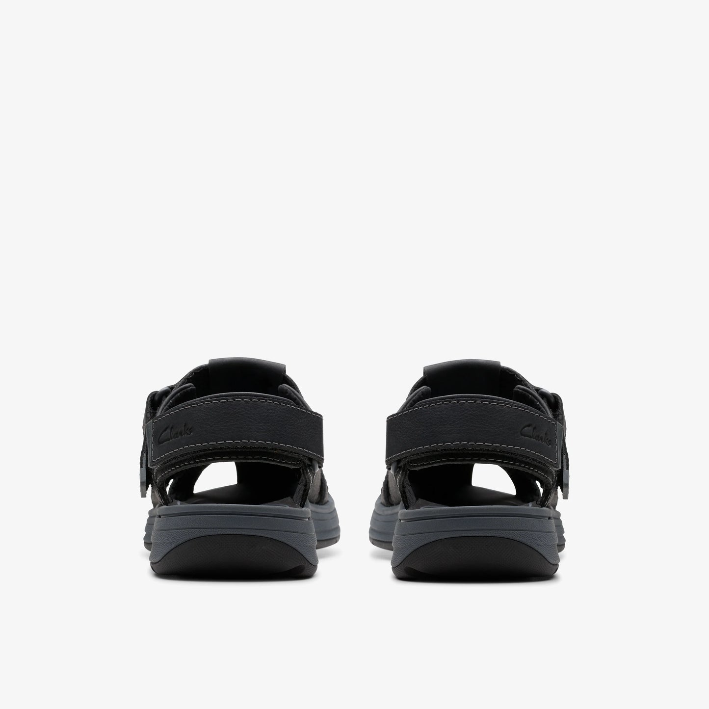 Chaussures d'été Clarks