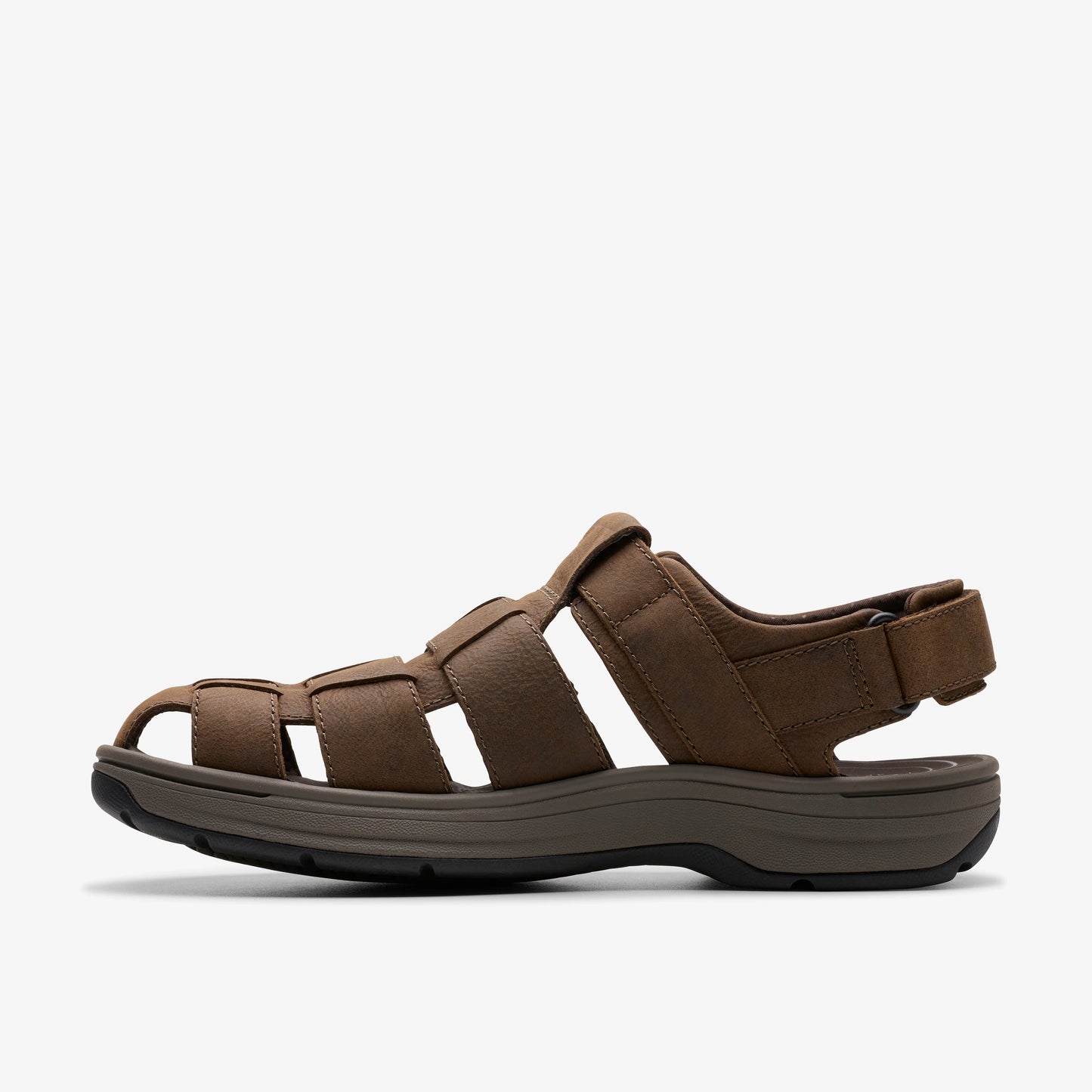 Clarks Sommerschuhe