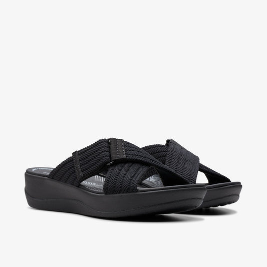 Chaussures d'été Clarks