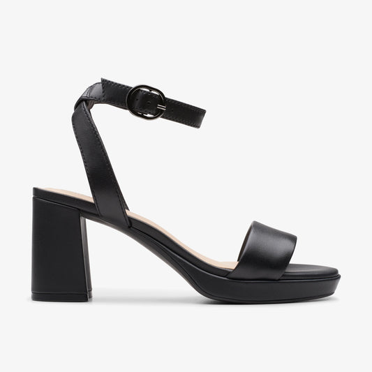Scarpe estive Clarks