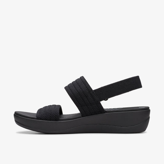 Chaussures d'été Clarks