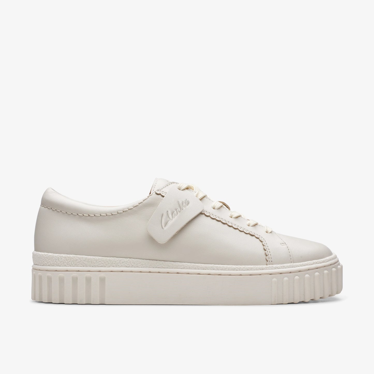 Chaussures d'été Clarks