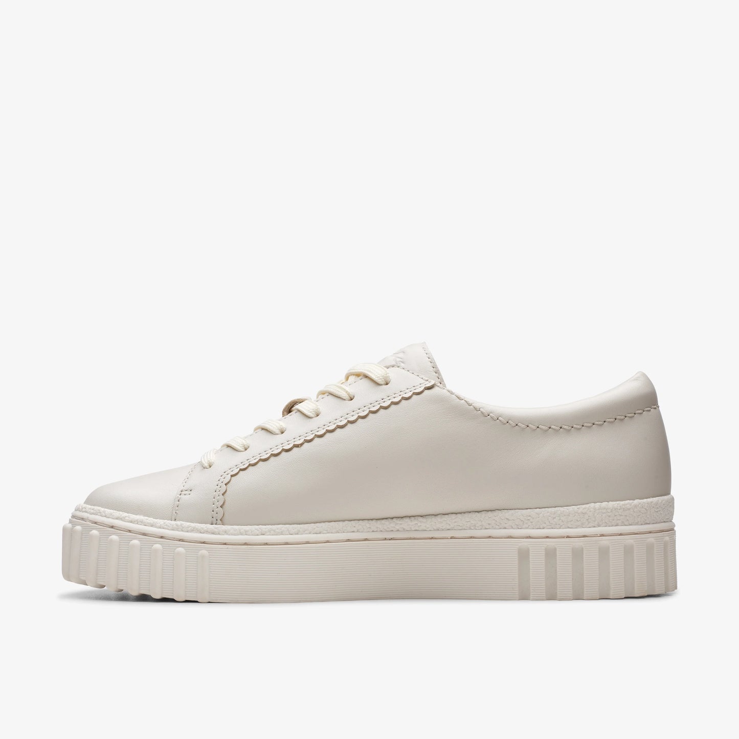 Chaussures d'été Clarks
