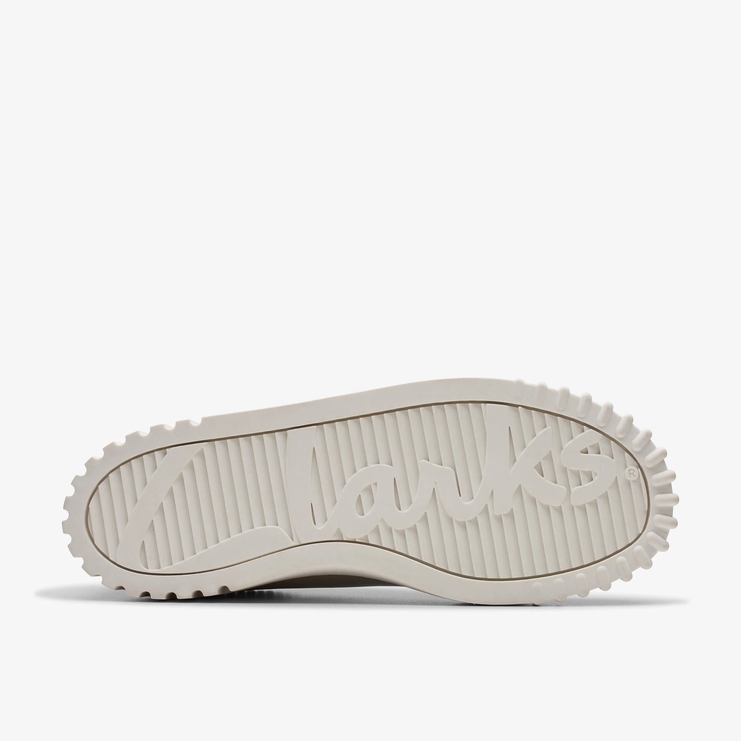 Chaussures d'été Clarks