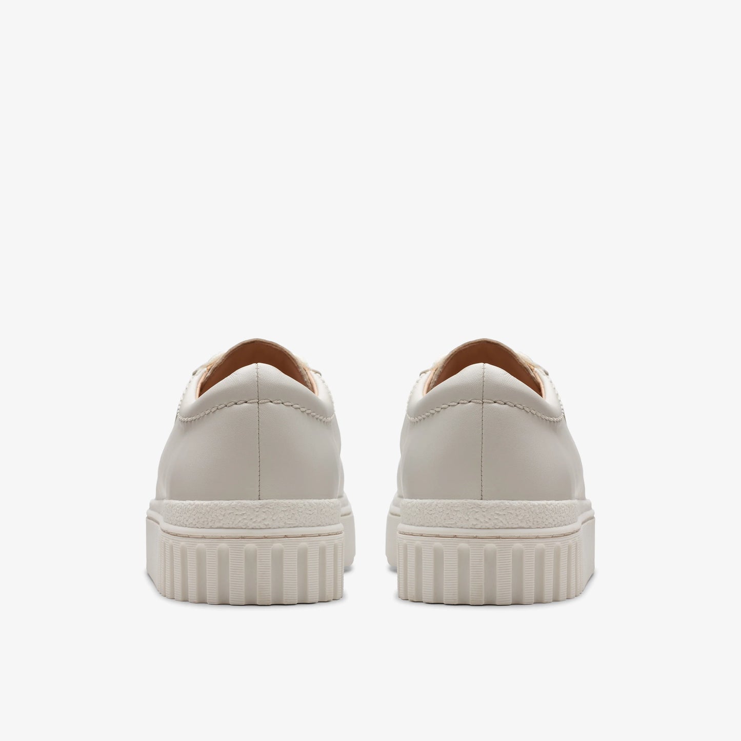 Chaussures d'été Clarks