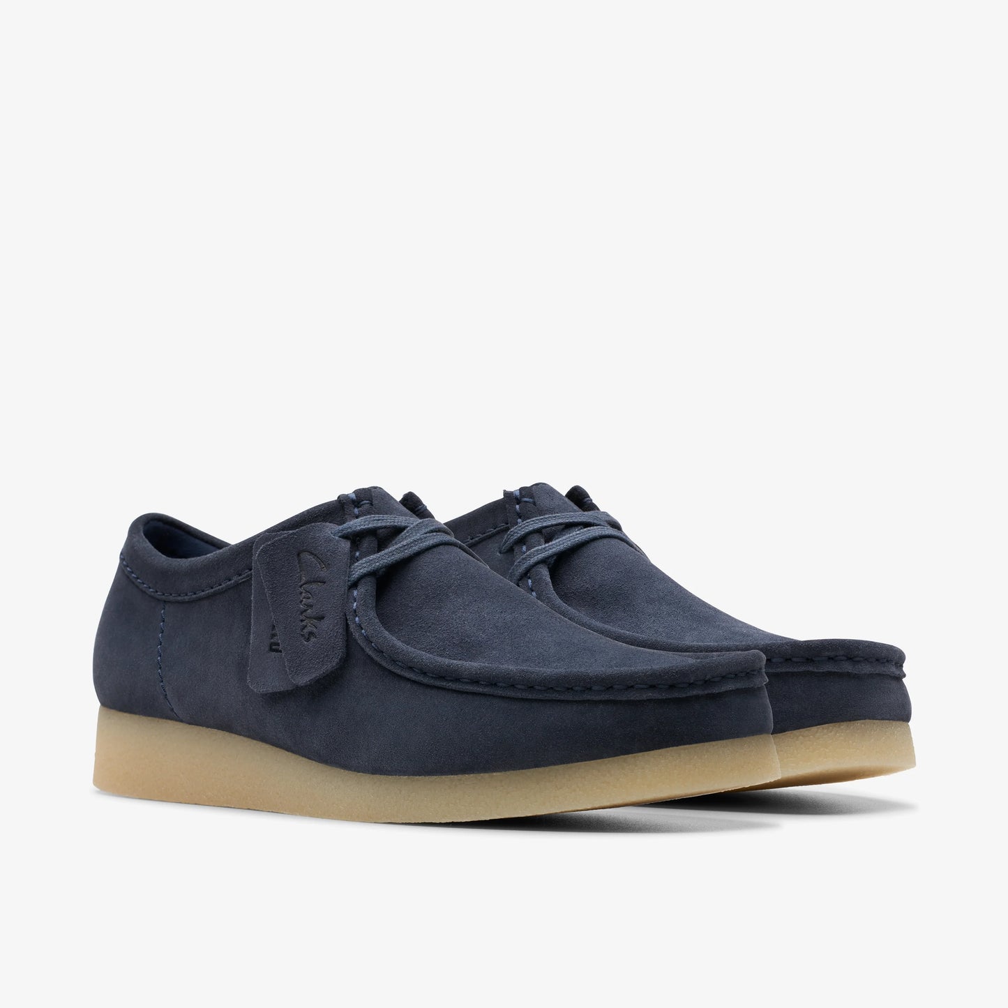 Zapatos Clarks de Verano