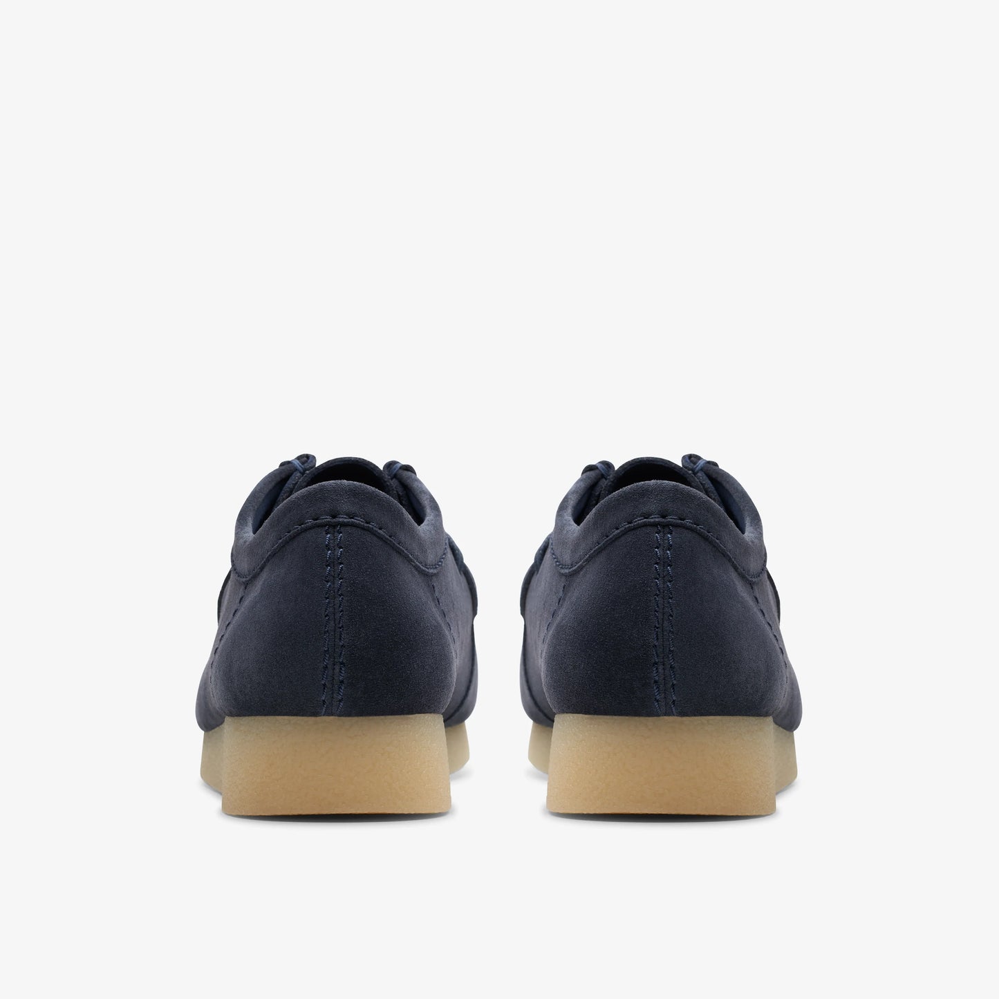 Zapatos Clarks de Verano