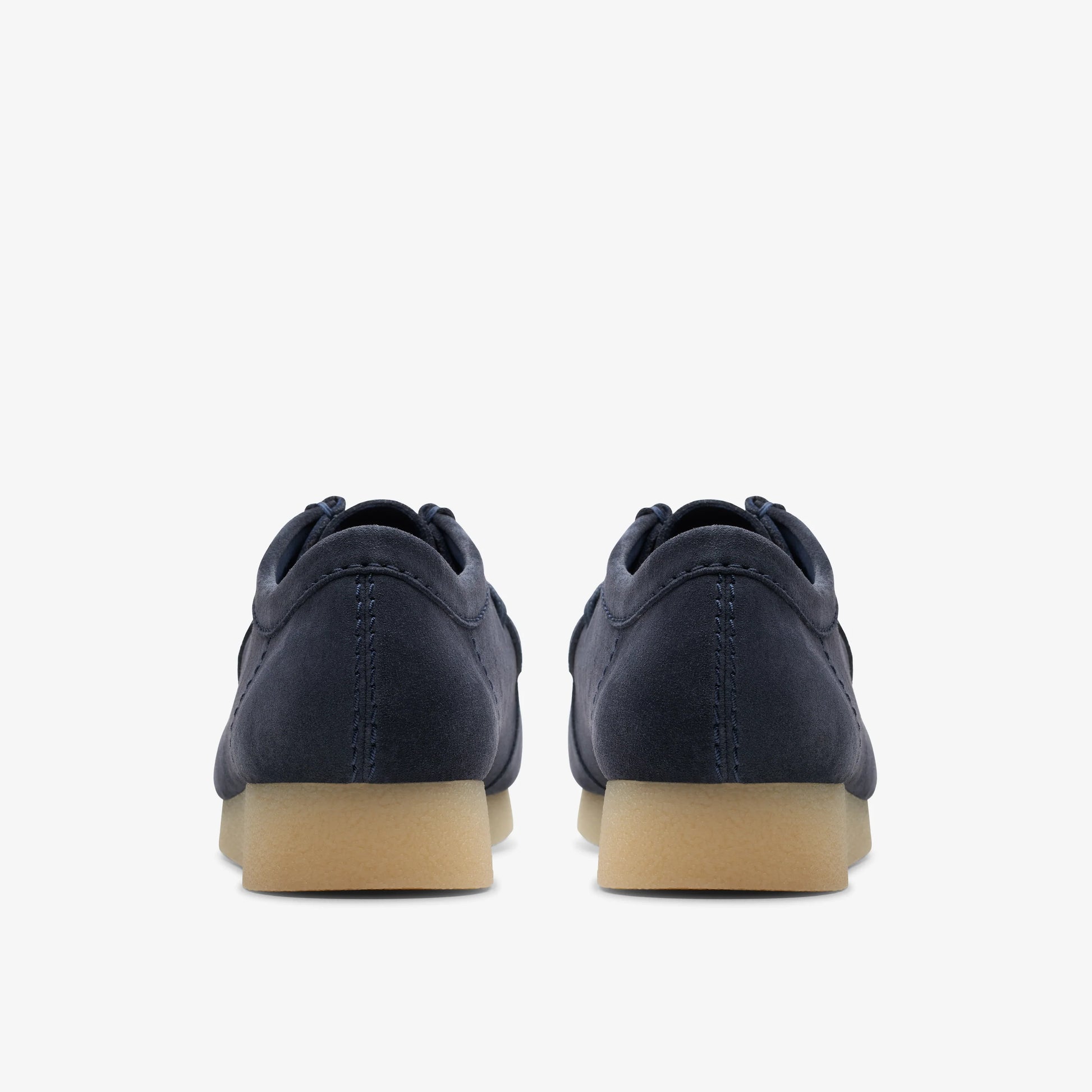 Zapatos Clarks de Verano