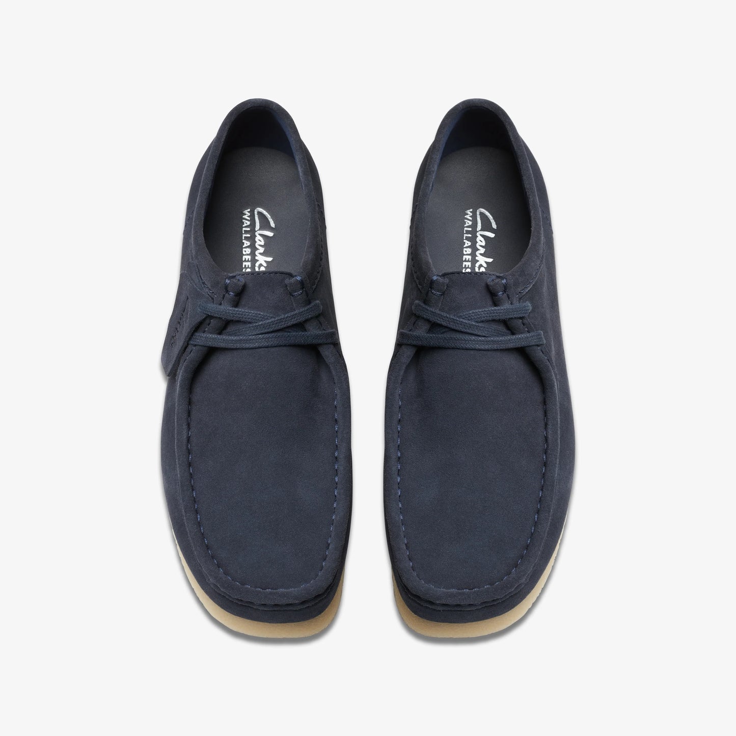 Zapatos Clarks de Verano