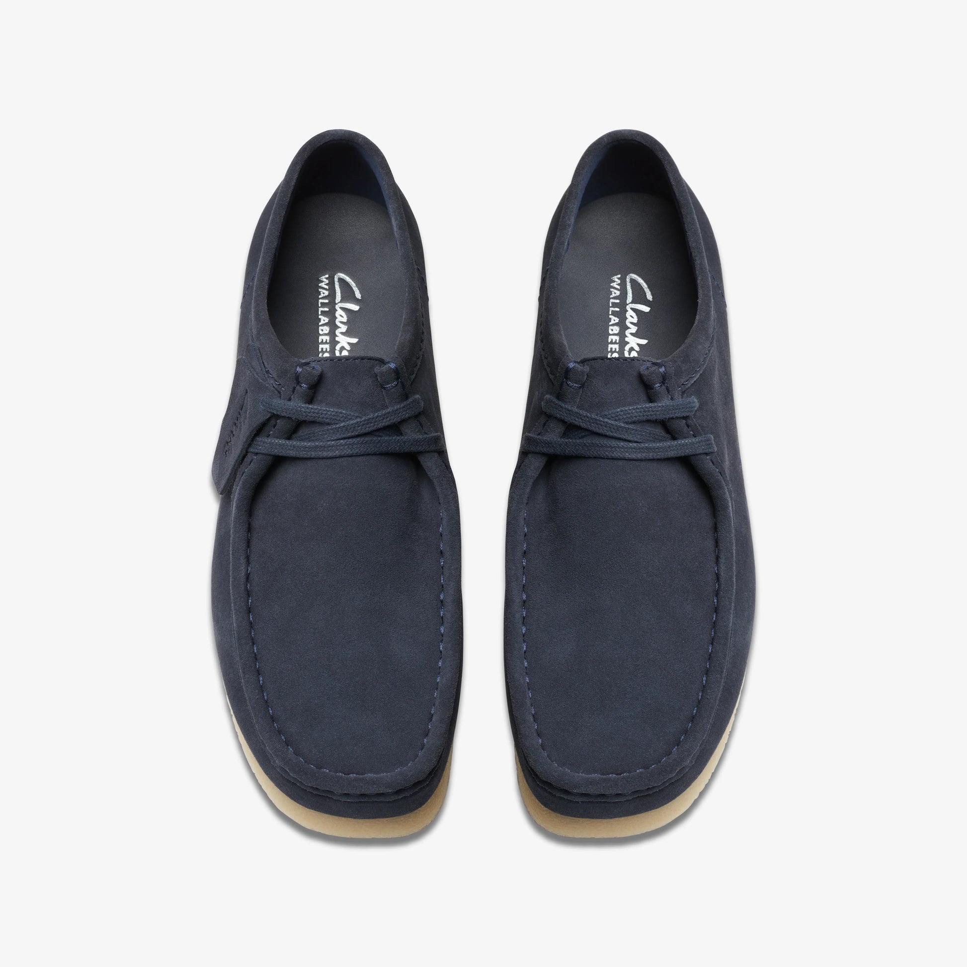 Zapatos Clarks de Verano