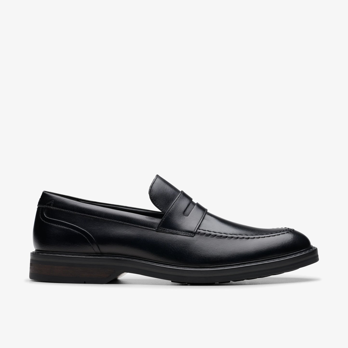Chaussures d'été Clarks