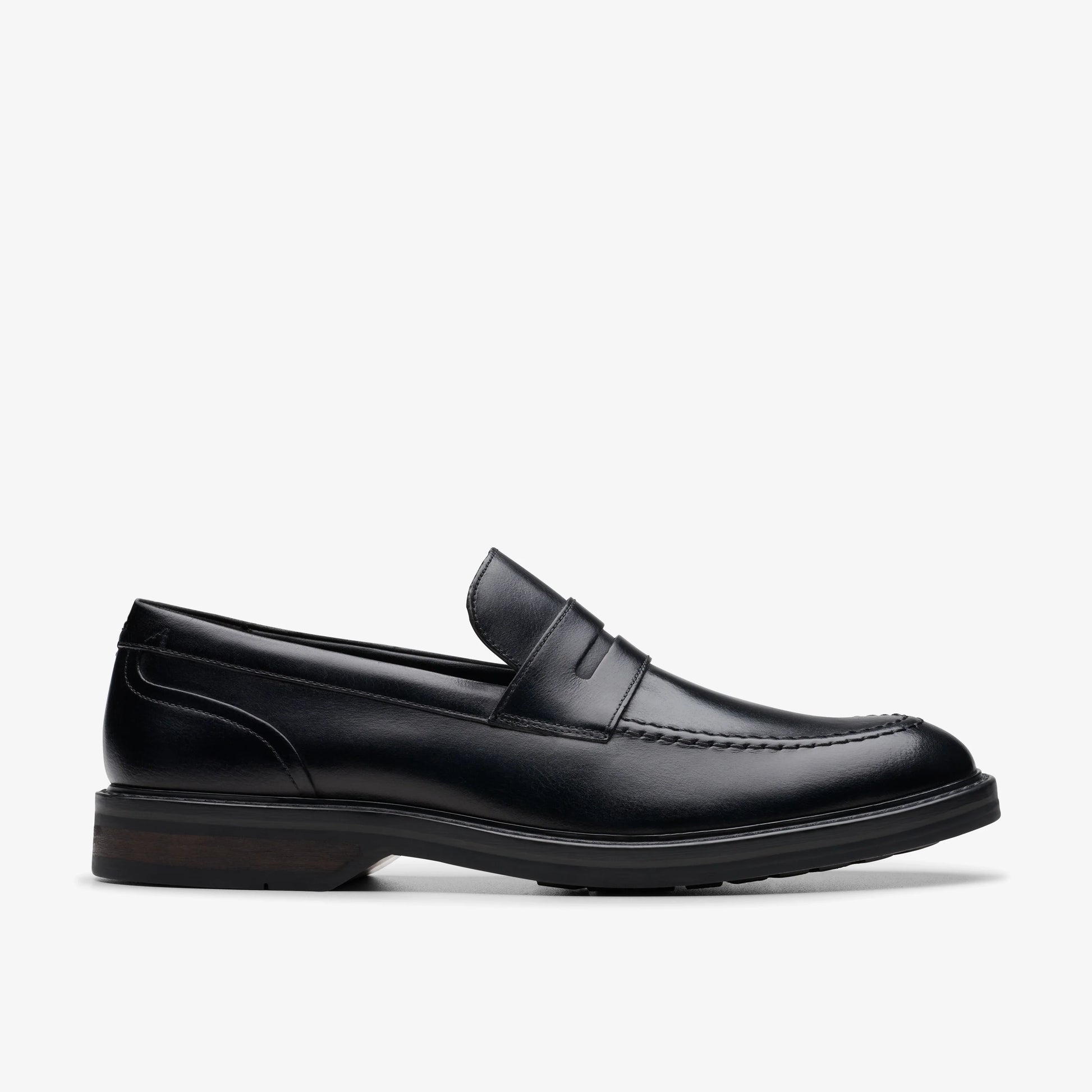 Clarks Sommerschuhe