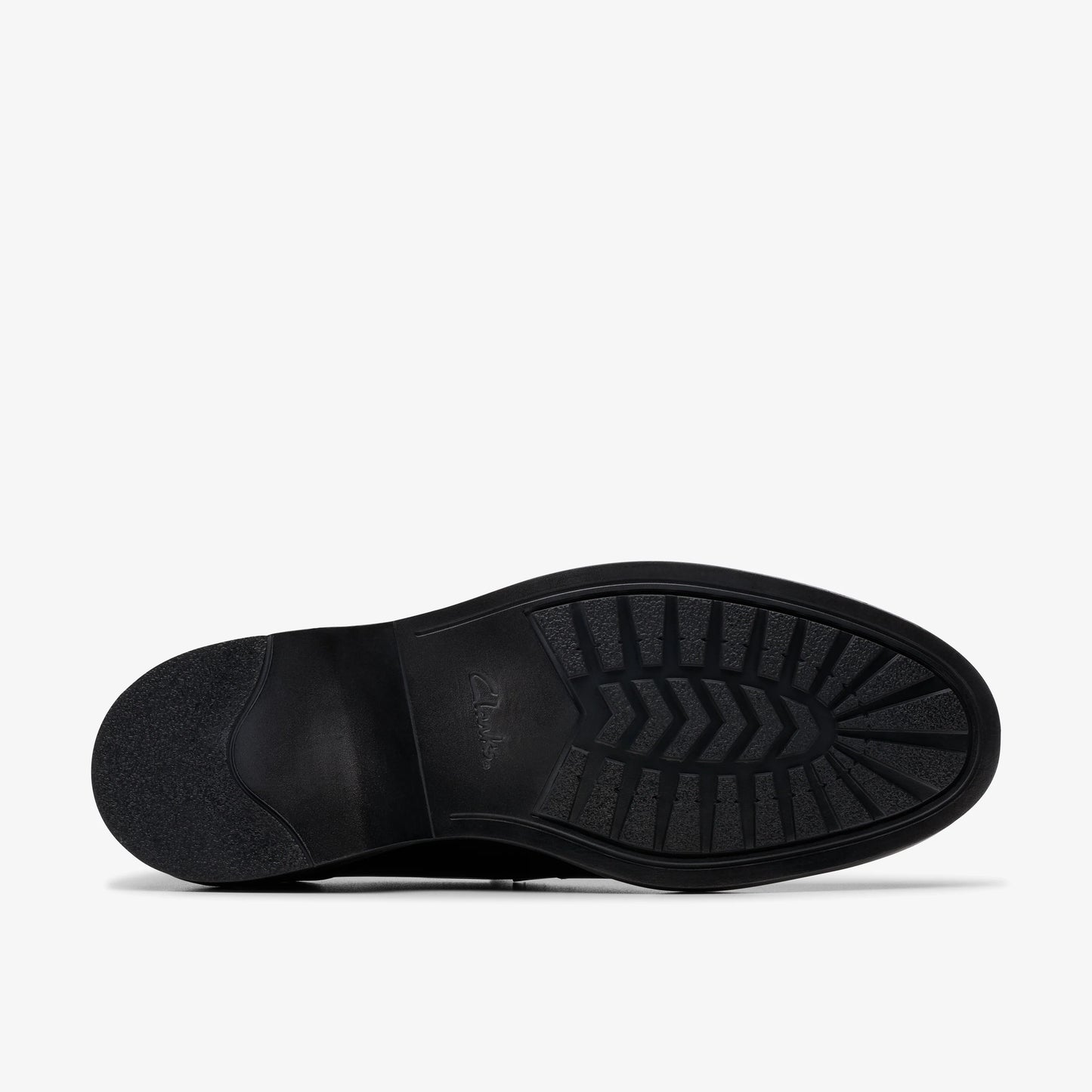 Chaussures d'été Clarks