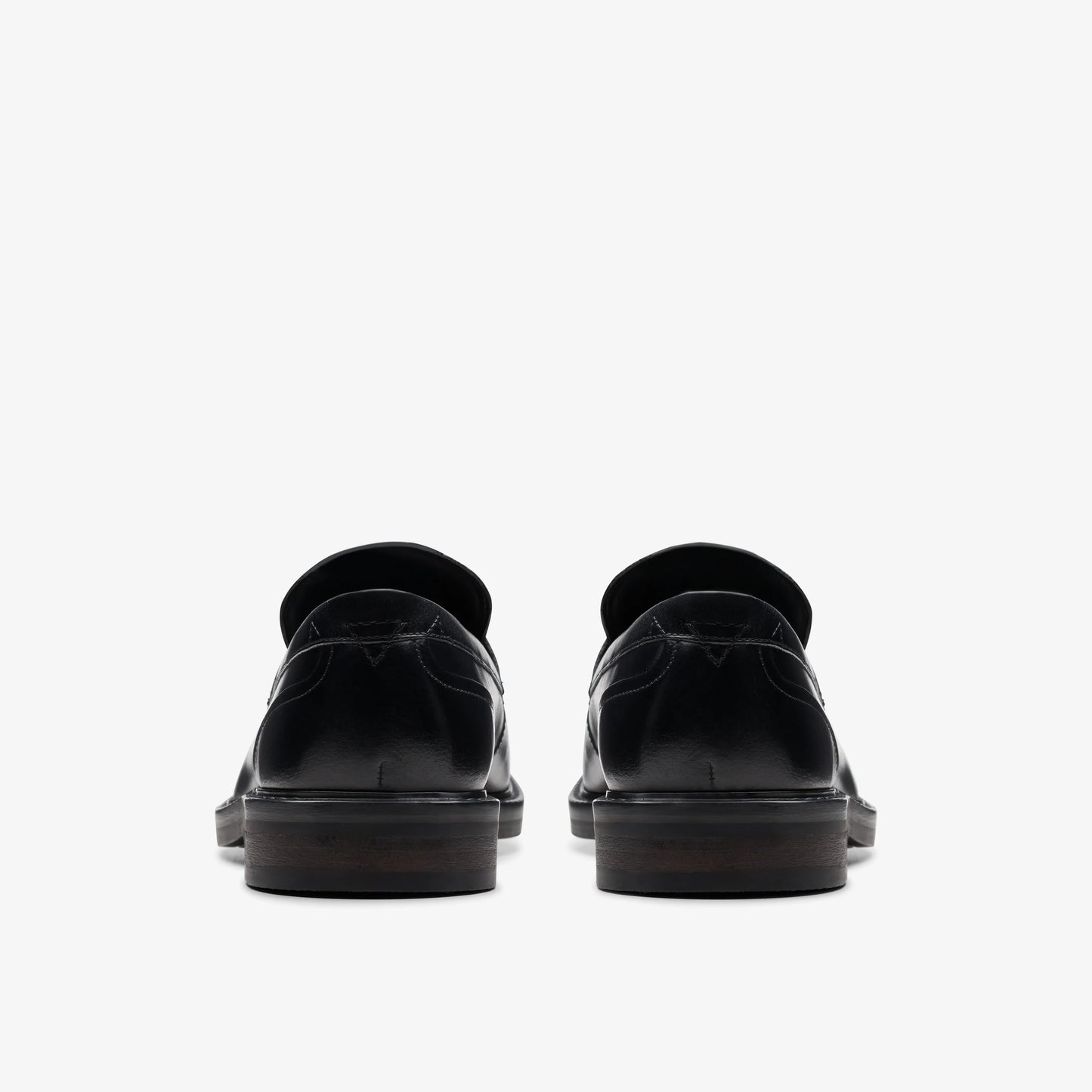 Chaussures d'été Clarks