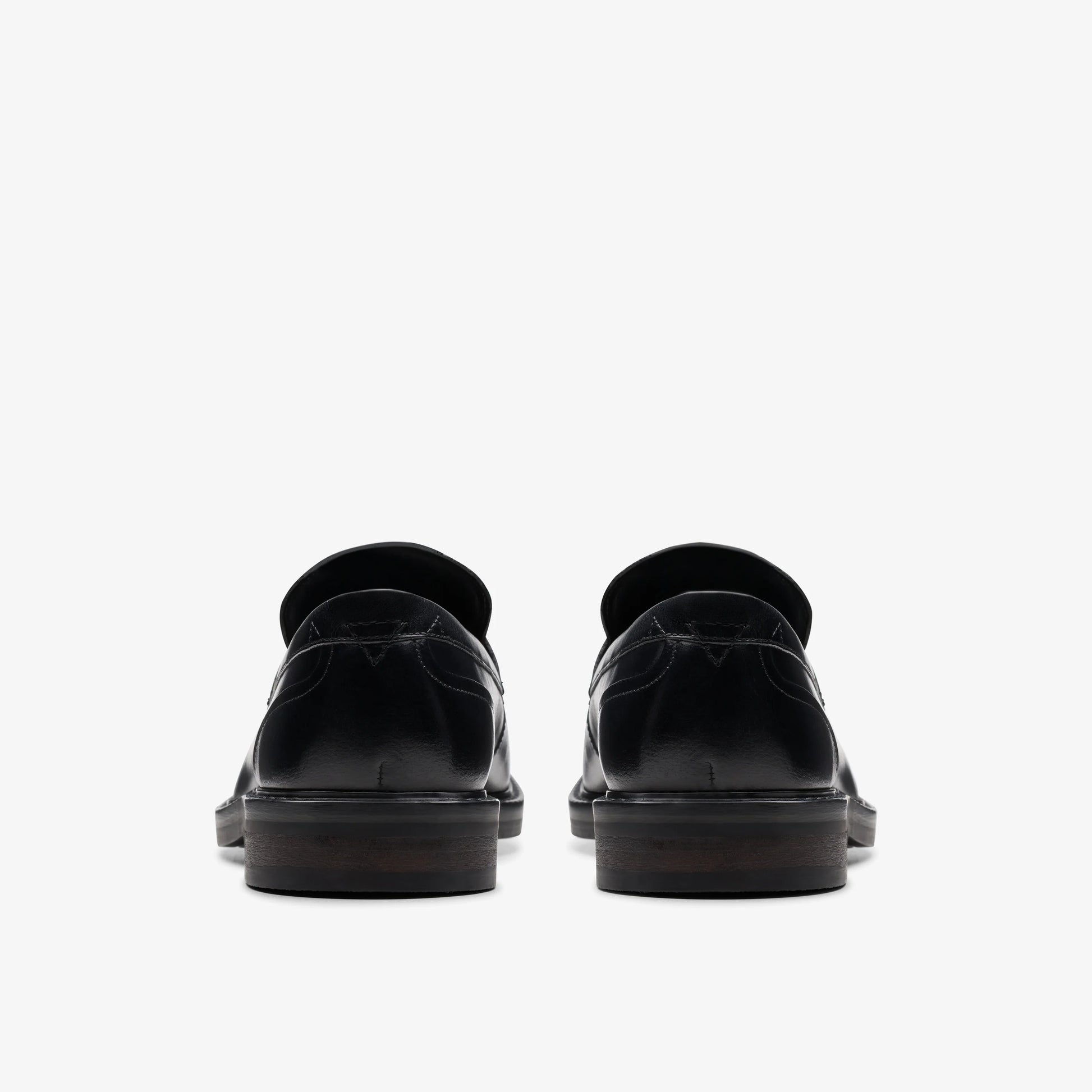 Clarks Sommerschuhe