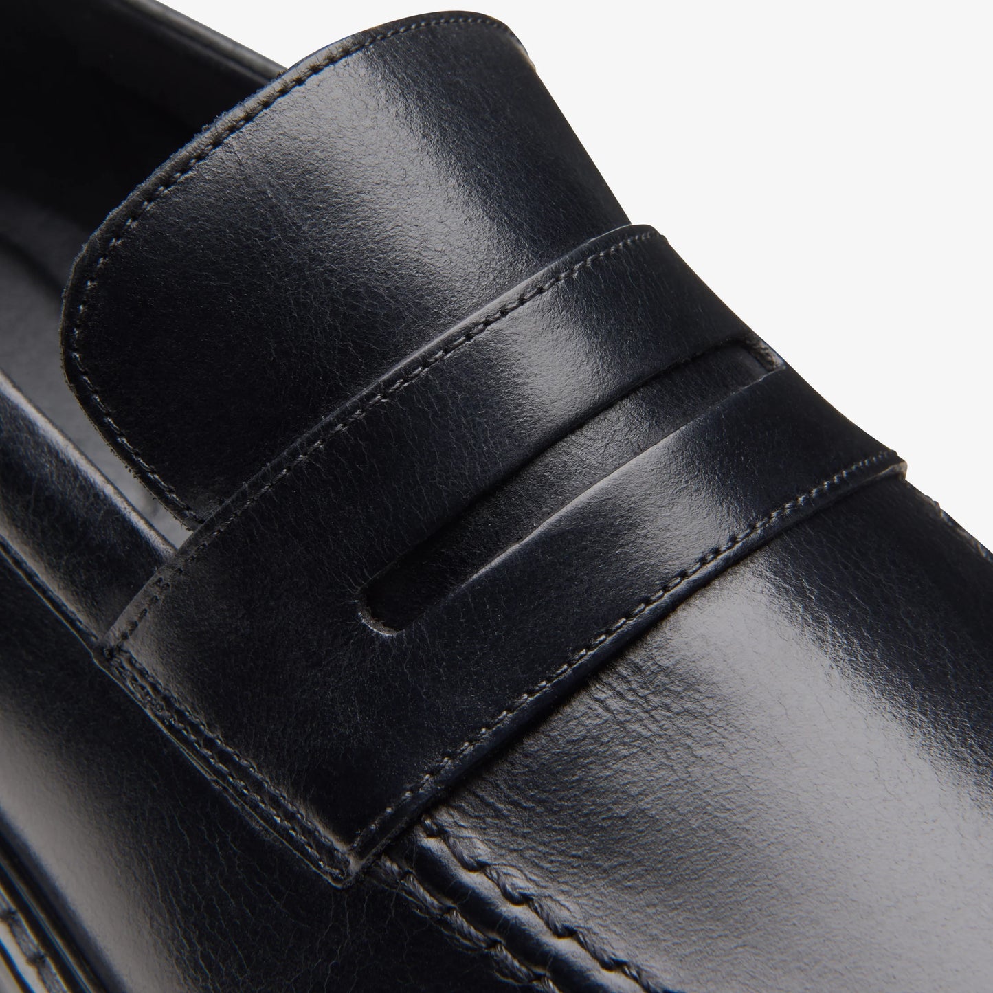 Chaussures d'été Clarks