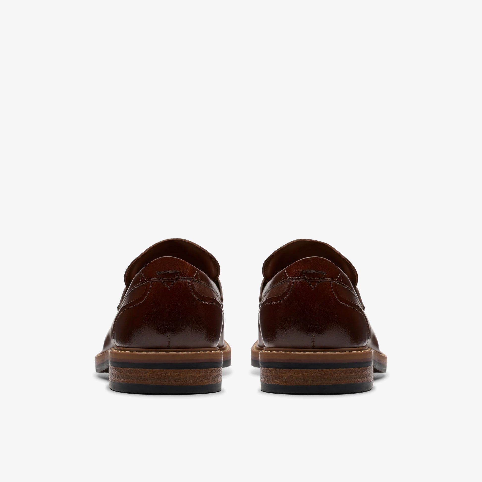 Clarks Sommerschuhe