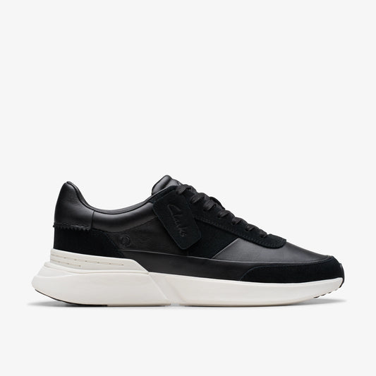 Clarks 夏季鞋