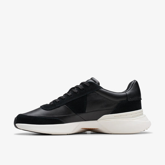 Clarks 夏季鞋