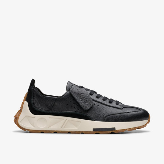 Buty letnie Clarks