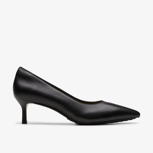 Scarpe estive Clarks