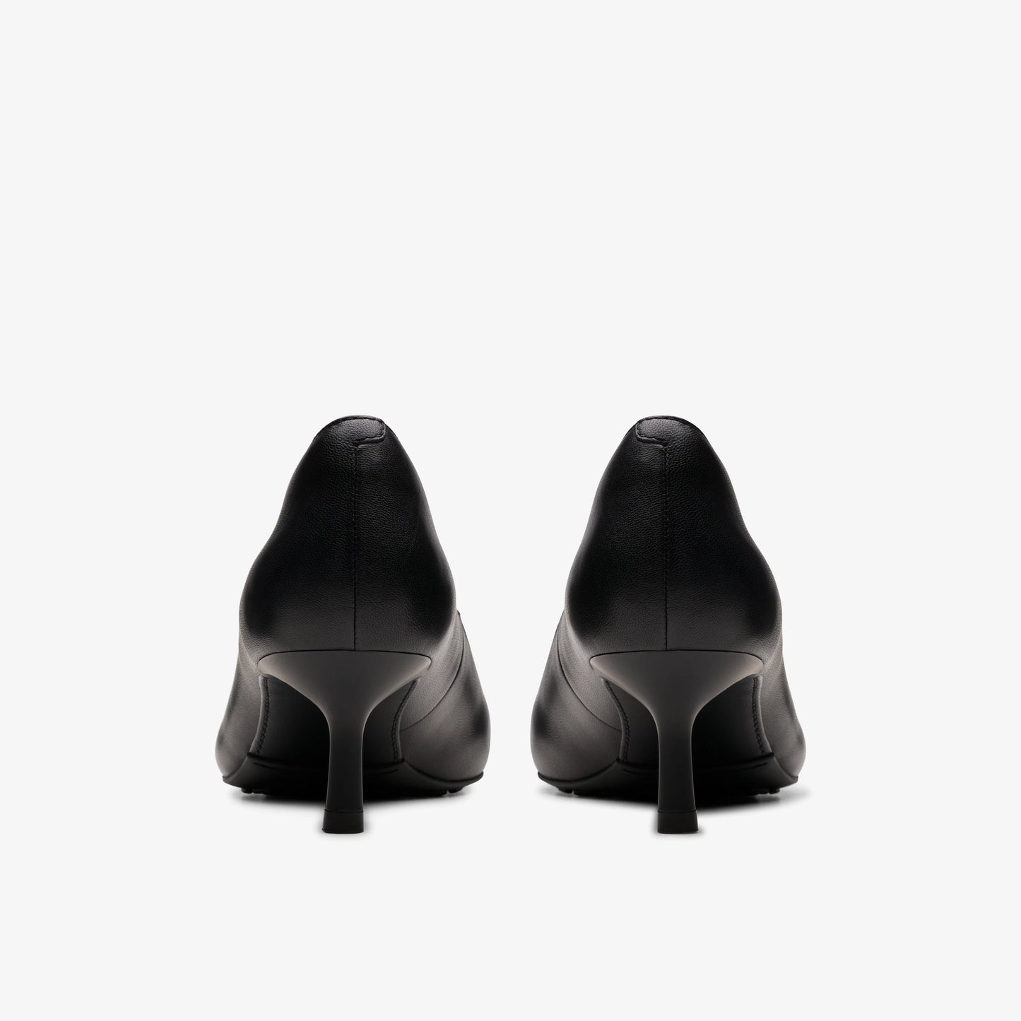Chaussures d'été Clarks