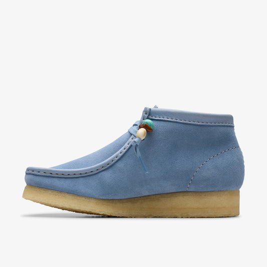 Chaussures d'été Clarks