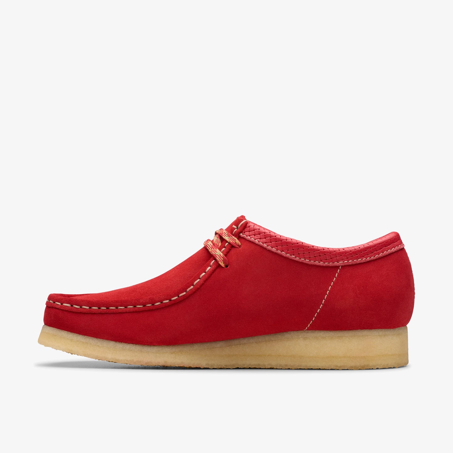 Chaussures d'été Clarks